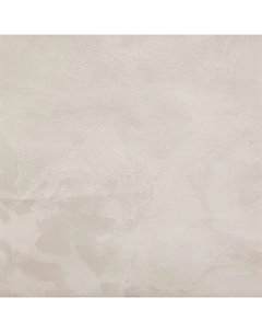 Обои винил на флиз осн Eclipse NA9105-24 10,06х1,05 минимализм Индустрия