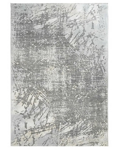 Ковер (1,6х3) ROME B203A-AGRI-BEJ Bossan