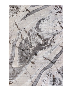 Ковер (2х2,9) ROME B038A-VIZION-BEJ Bossan