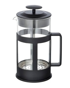 Чайник заварочный 600мл PL2411192 Art&home