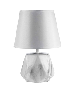 Светильник настольный 40Вт ННБ 04-40-172 YH8067-1 LT Aitin-pro