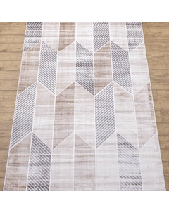 Ковер (1,5х3) ВИЗИОН 22122_25326 Белка