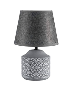 Светильник настольный 40Вт ННБ 04-40-172 YH10112 A Aitin-pro