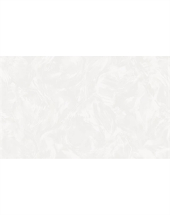 Обои винил на флиз осн Pacific NA9100-11 10,06х1,05 лофт Индустрия