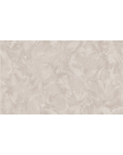 Обои винил на флиз осн Pacific NA9100-14 10,06х1,05 лофт Индустрия