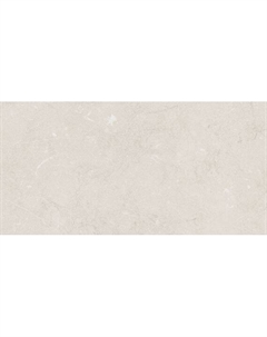 Плитка Одри керамогр 300x600x8,5 (бежевый) 6260-0084 Lasselsberger Lasselsberger ceramics