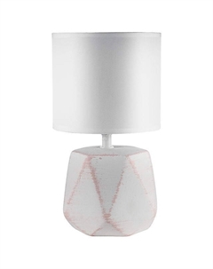 Светильник настольный 40Вт ННБ 04-40-172 YH20138 PK Aitin-pro