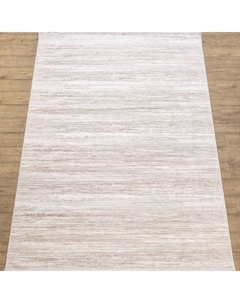 Ковер (2х3) ПРЕМИУМ 20123_25167 Белка