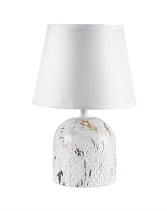 Светильник настольный 40Вт ННБ 04-40-172 YH10222 B Aitin-pro