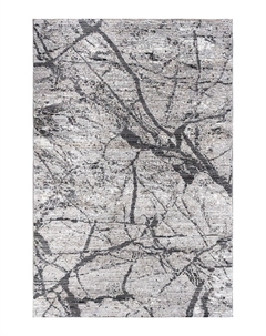 Ковер (1,6х2,3) SIGN 37803-095 Merinos