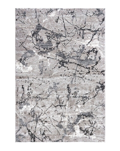 Ковер (1,4х2) SIGN 37806-071 Merinos