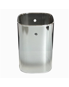 Плафон 07369 Е27 Б Aitin-pro