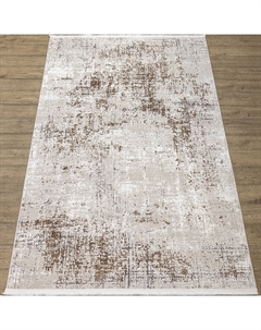 Ковер (1,5х3) ПРЕМИУМ 20117_25126 Белка