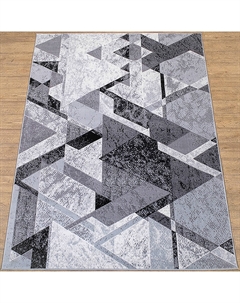 Ковер (2х3) ЛАЙЛА ДЕ ЛЮКС 15780_10743 Белка