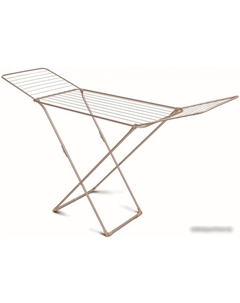 Сушилка для белья СБ2/РЗ Ника