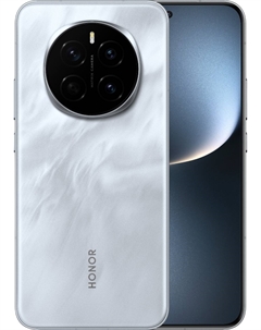 Смартфон HONOR Magic7 12GB/256GB (серый) Honor