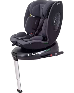Детское автокресло Helix Isofix AY819 (серый) Rant