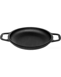 Сковорода порционная 0020-4 Гардарика