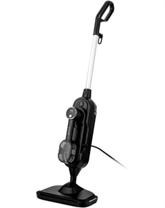 Паровая швабра KT-1018 Kitfort