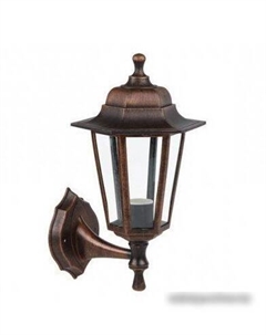 Садовый светильник JP1413 Юпитер