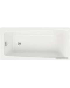 Ванна Lorena 150x70 [P-WP-LORENA-150] Cersanit