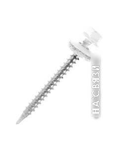 Саморез SMV1-27997-5 Starfix