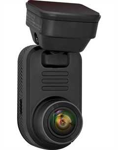 Видеорегистратор AV-440 Artway