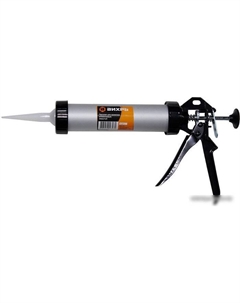 Пистолет для герметика 73/3/6/2 Вихрь