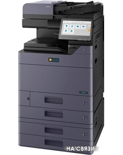 МФУ 2508ci Triumph-adler