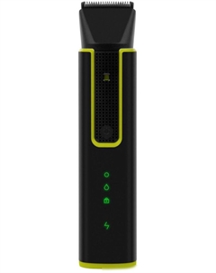 Универсальный триммер TRM-114 Rombica