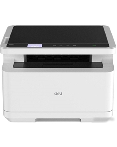 МФУ M2000DNWs Deli