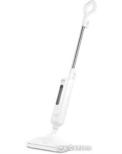 Паровая швабра KT-1052 Kitfort