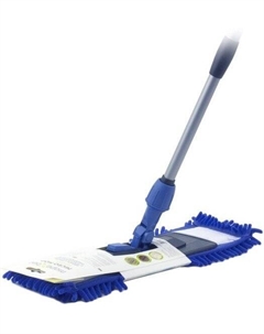 Швабра-моп EKB028 Bot!