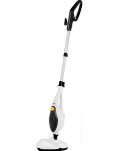 Паровая швабра KT-1043 Kitfort