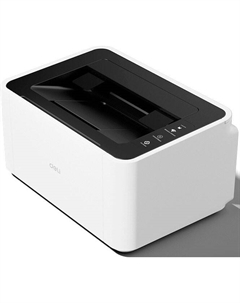 Принтер P1820W Deli