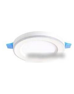 Точечный светильник Spot 359018 Novotech