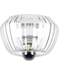 Припотолочная люстра Celesta 809000 Lightstar