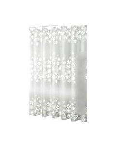 Шторка-занавеска для ванны BME809-150x180 Monami