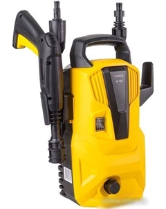 Мойка высокого давления W-130 70/8/56 Eurolux