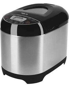 Хлебопечка RBM-M1911 Red solution