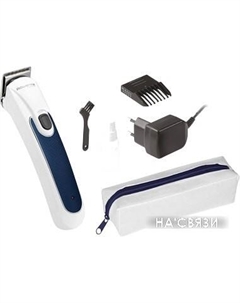 Триммер для бороды и усов TN2305F1 Rowenta