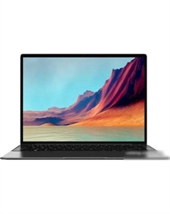 Ноутбук Chuwi CoreBook X 2022 CWI529-308N5N1PDNXX