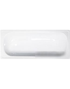 Ванна А-70001 170x70 Antika