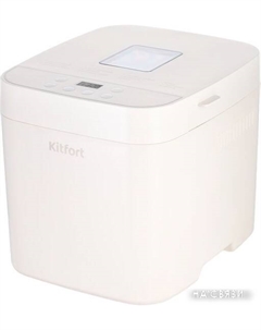 Хлебопечка KT-310 Kitfort