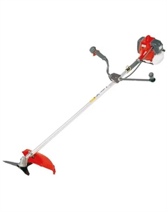 Триммер 8460 Efco