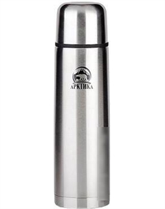 Термос 101-1000 Stainless Steel Арктика