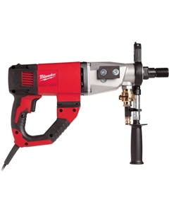 Дрель алмазного сверления DD 3-152 [4933428000] Milwaukee