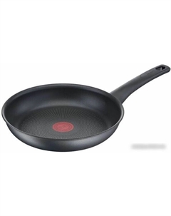 Сковорода Easy Chef G2700423 Tefal