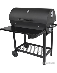 Гриль FZG 1007 Fieldmann