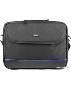 Сумка Impala NTO-0335 Natec